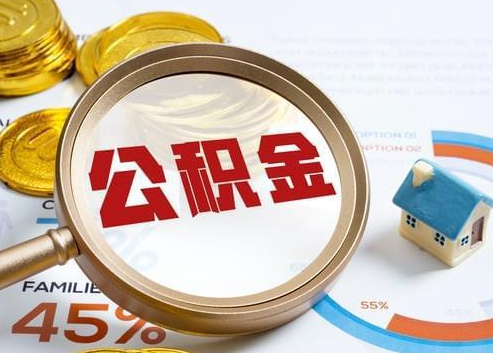 邵阳2025年政策调整对个人影响综合解析‌