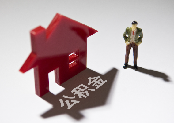 邵阳2025年4月最新公积金政策解读‌